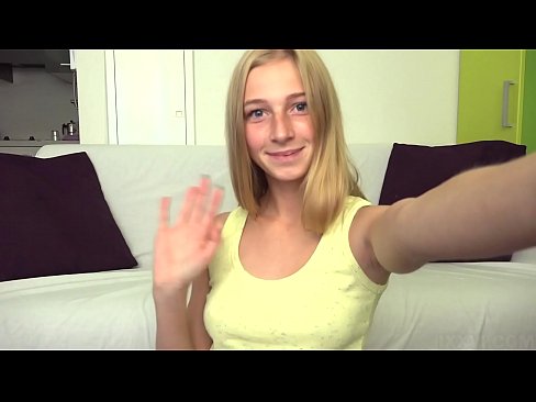 ❤️ Cum ego terebravisse sum segniter masturbate mea rosea pussy at la.newautoglass.ru