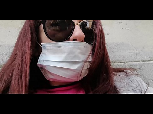 ❤️ Nicoletta ulciscitur proximo suo et pacem in garage (Special Covid19 Italian Quarantine) at la.newautoglass.ru