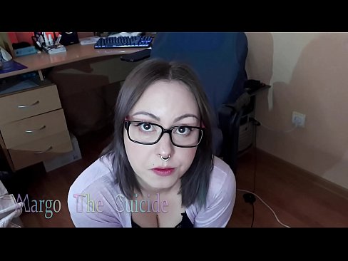 ❤️ Pudici puella cum Vitra sugit Dildo penitus in Camera at la.newautoglass.ru