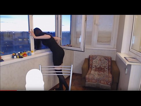 ❤️ Experiri non est cum Streamer Olyasha 1080p (Metronome) at la.newautoglass.ru